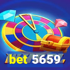 bet 5659